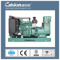50Hz 15kw-800kw Water Cooled Diesel power Generators